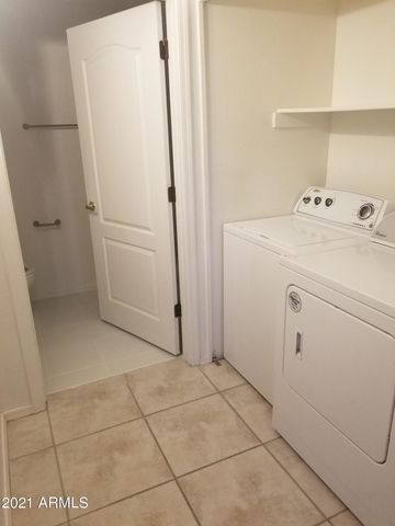 4200 N 82nd Street Unit 2022, Scottsdale, AZ 85251