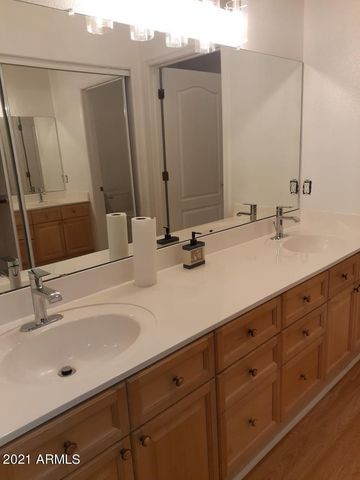 4200 N 82nd Street Unit 2022, Scottsdale, AZ 85251