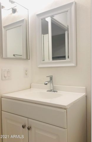 4200 N 82nd Street Unit 2022, Scottsdale, AZ 85251