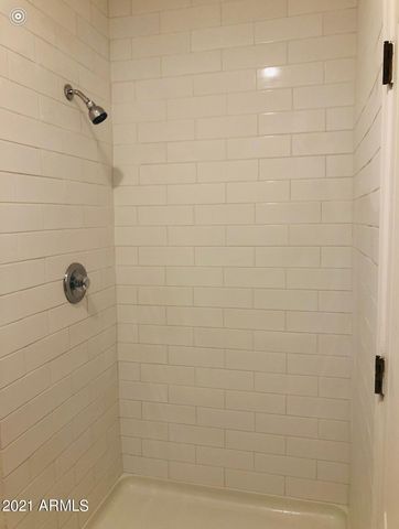4200 N 82nd Street Unit 2022, Scottsdale, AZ 85251