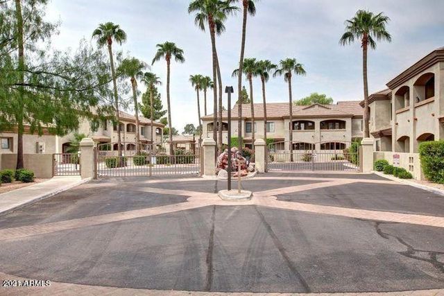 4200 N 82nd Street Unit 2022, Scottsdale, AZ 85251