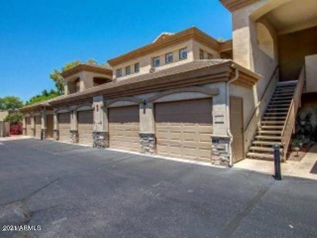 4200 N 82nd Street Unit 2022, Scottsdale, AZ 85251