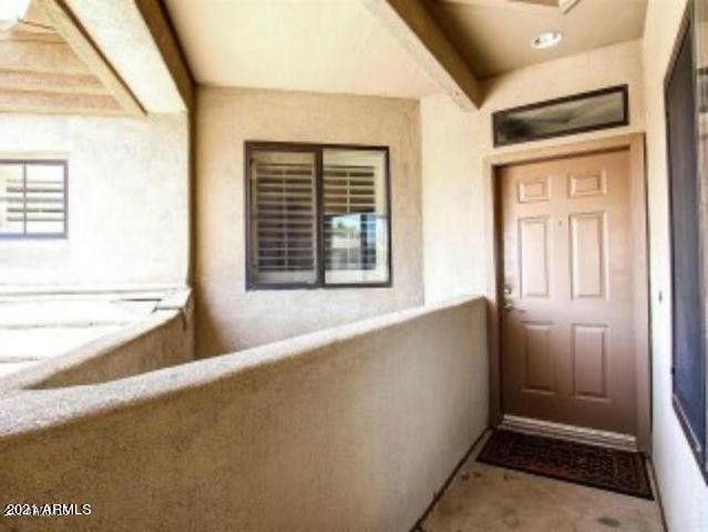 4200 N 82nd Street Unit 2022, Scottsdale, AZ 85251