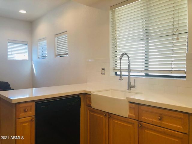 4200 N 82nd Street Unit 2022, Scottsdale, AZ 85251