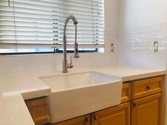 4200 N 82nd Street Unit 2022, Scottsdale, AZ 85251