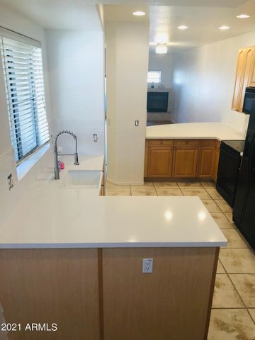 4200 N 82nd Street Unit 2022, Scottsdale, AZ 85251