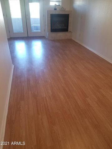 4200 N 82nd Street Unit 2022, Scottsdale, AZ 85251