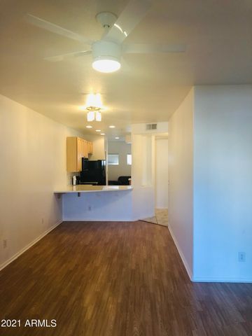 4200 N 82nd Street Unit 2022, Scottsdale, AZ 85251