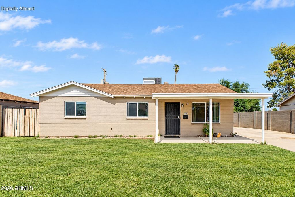 3402 W SOLANO Drive S, Phoenix, AZ 85017 — photo 3