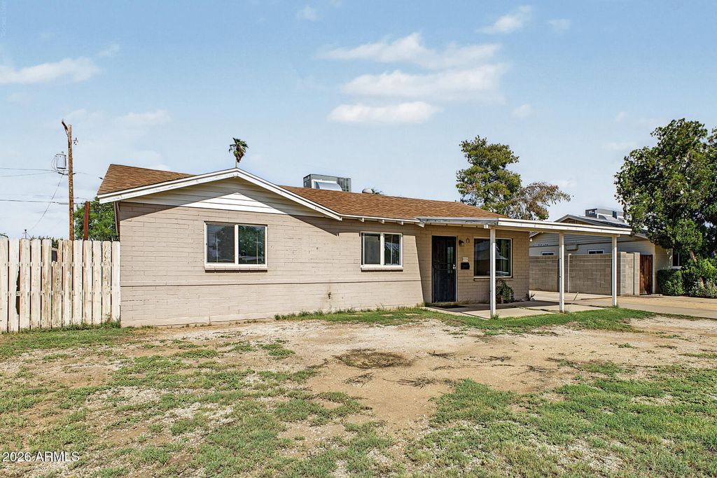 3402 W SOLANO Drive S, Phoenix, AZ 85017 — photo 4