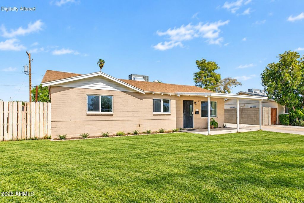 3402 W SOLANO Drive S, Phoenix, AZ 85017 — photo 5