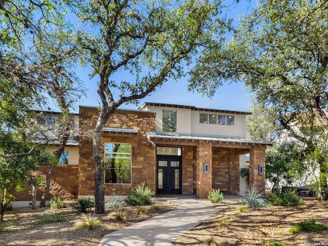 25 Tilbury Lane, San Antonio, TX 78230