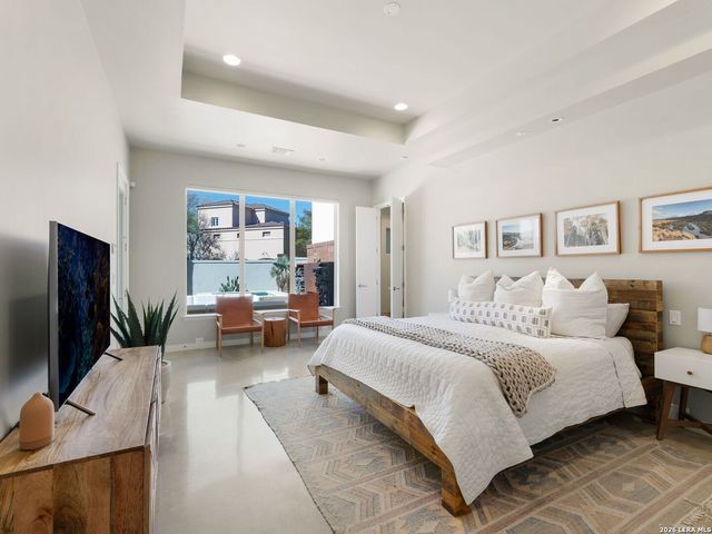 25 Tilbury Lane, San Antonio, TX 78230