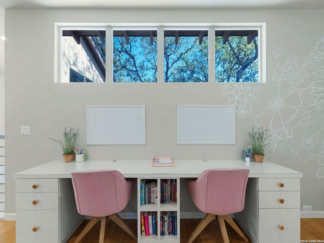 25 Tilbury Lane, San Antonio, TX 78230