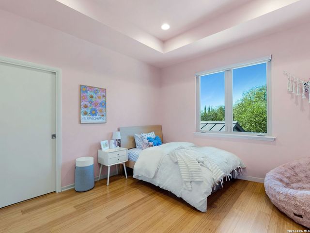 25 Tilbury Lane, San Antonio, TX 78230