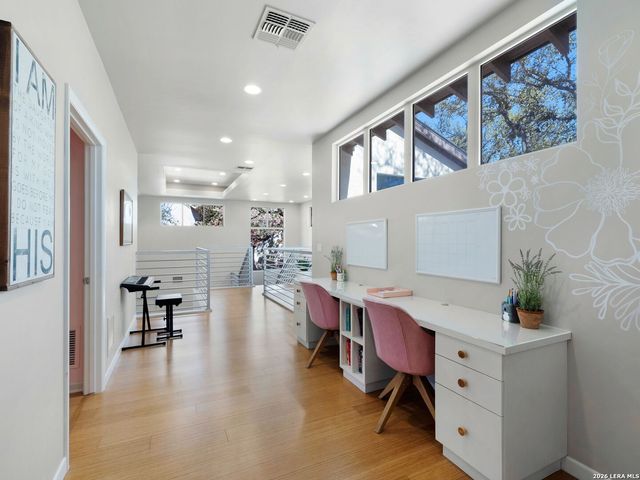 25 Tilbury Lane, San Antonio, TX 78230