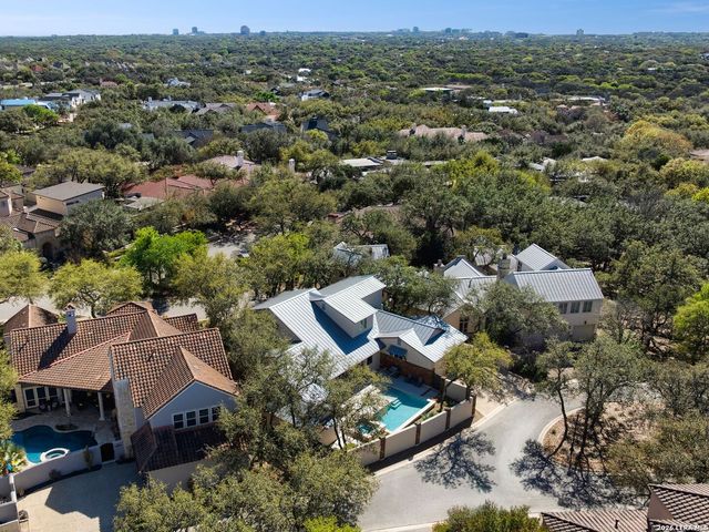 25 Tilbury Lane, San Antonio, TX 78230