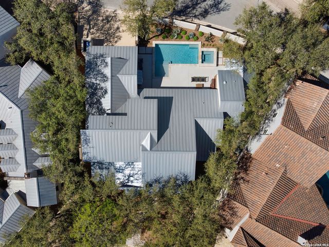 25 Tilbury Lane, San Antonio, TX 78230