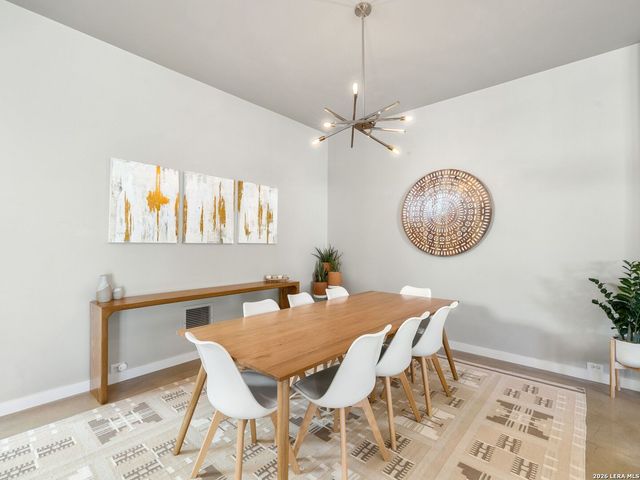 25 Tilbury Lane, San Antonio, TX 78230