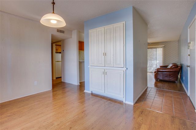 12806 Midway Road 2020, Dallas, TX 75244