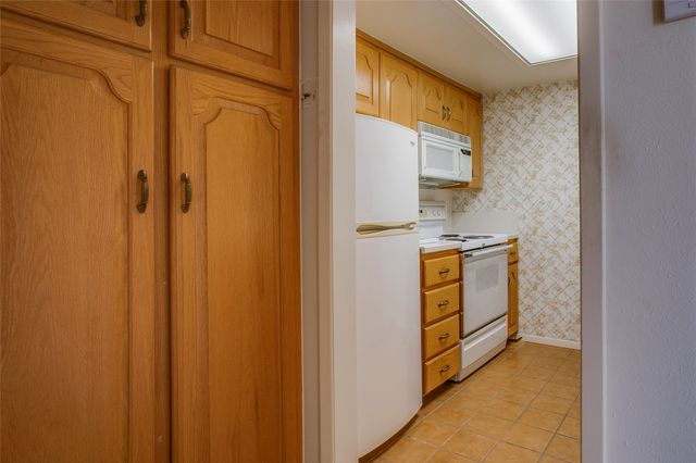 12806 Midway Road 2020, Dallas, TX 75244