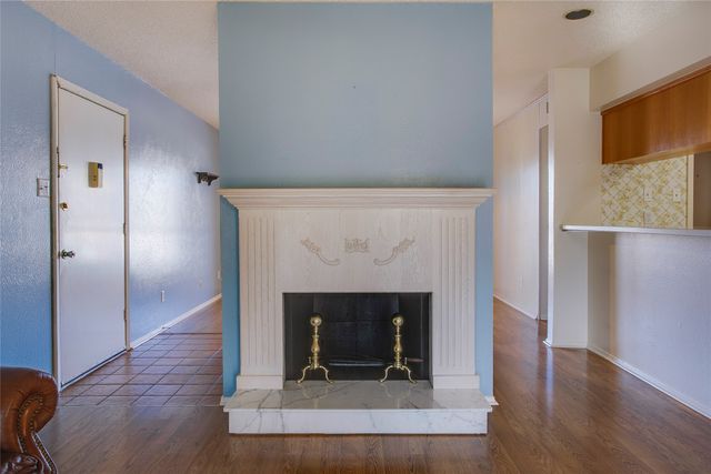 12806 Midway Road 2020, Dallas, TX 75244