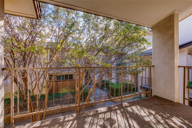 12806 Midway Road 2020, Dallas, TX 75244