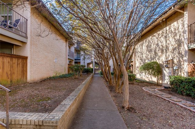 12806 Midway Road 2020, Dallas, TX 75244