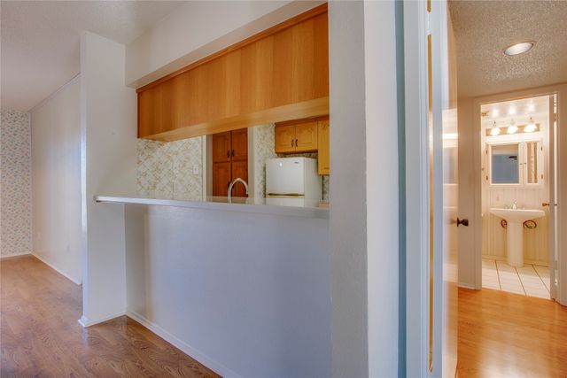 12806 Midway Road 2020, Dallas, TX 75244