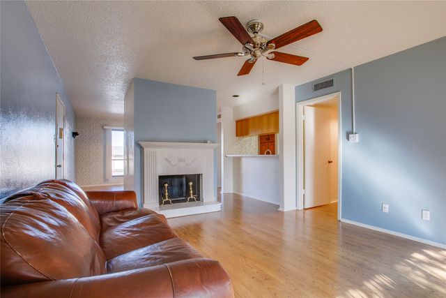 12806 Midway Road 2020, Dallas, TX 75244