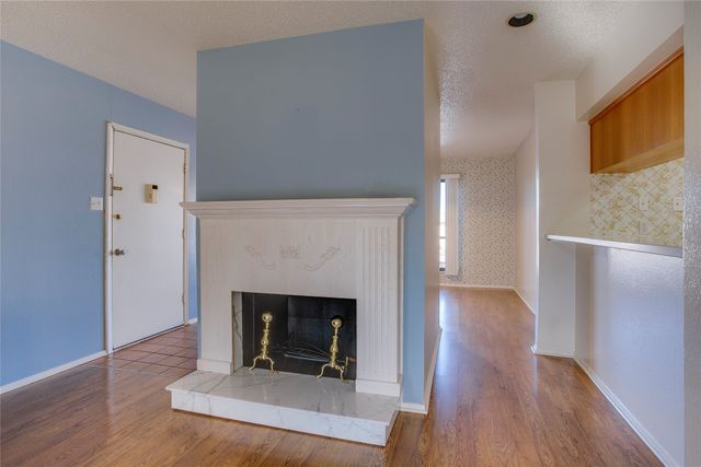 12806 Midway Road 2020, Dallas, TX 75244