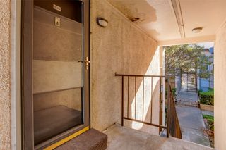 12806 Midway Road 2020, Dallas, TX 75244