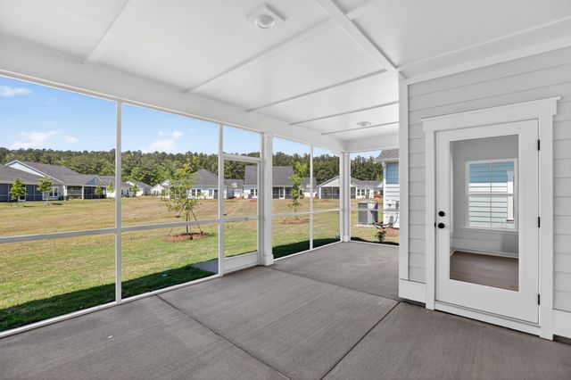 160 Ireland Drive, Summerville, SC 29486
