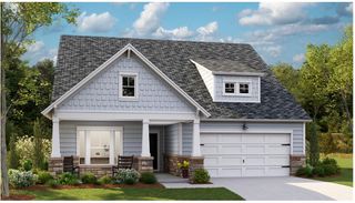 160 Ireland Drive, Summerville, SC 29486
