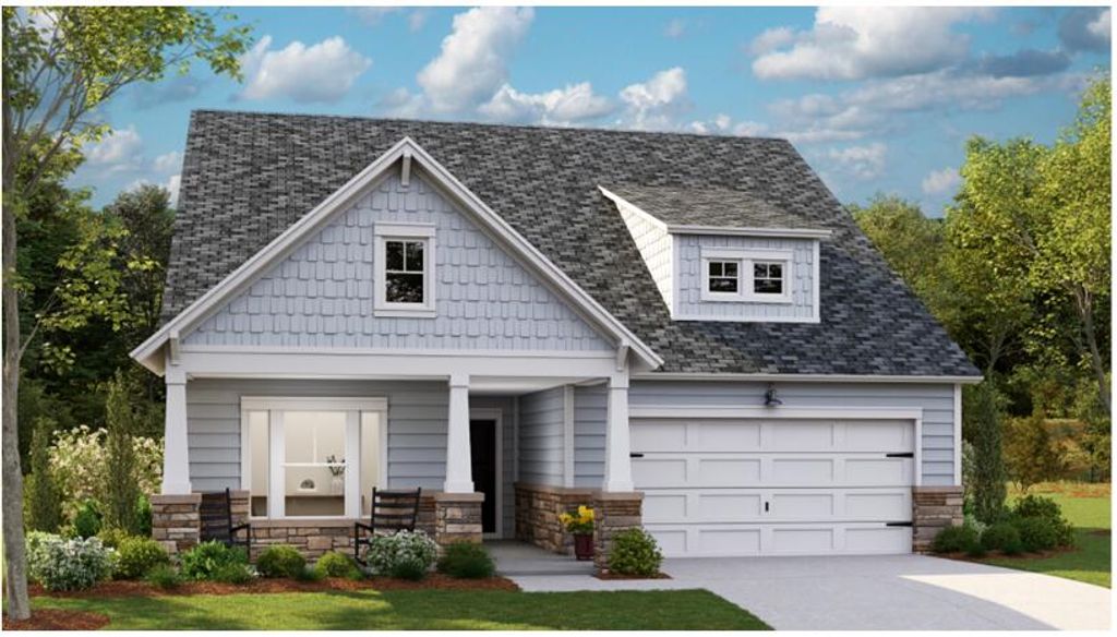 160 Ireland Drive, Summerville, SC 29486