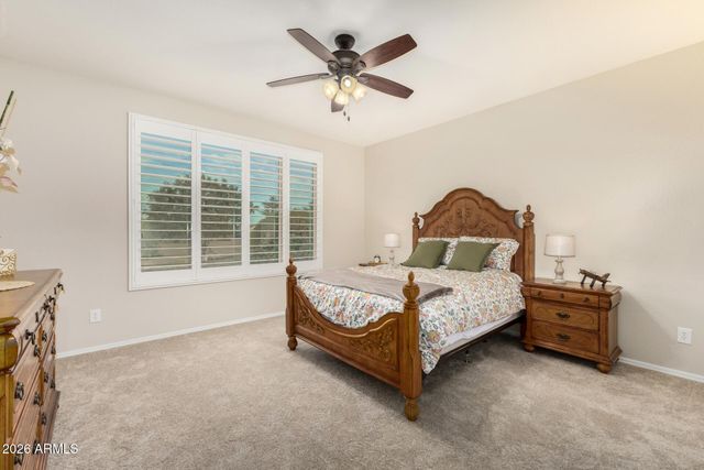 3877 N SMITHSONIAN Drive, Florence, AZ 85132