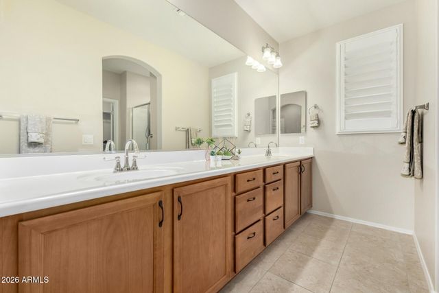 3877 N SMITHSONIAN Drive, Florence, AZ 85132