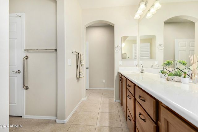 3877 N SMITHSONIAN Drive, Florence, AZ 85132
