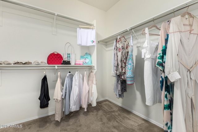 3877 N SMITHSONIAN Drive, Florence, AZ 85132