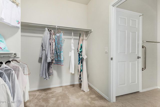 3877 N SMITHSONIAN Drive, Florence, AZ 85132
