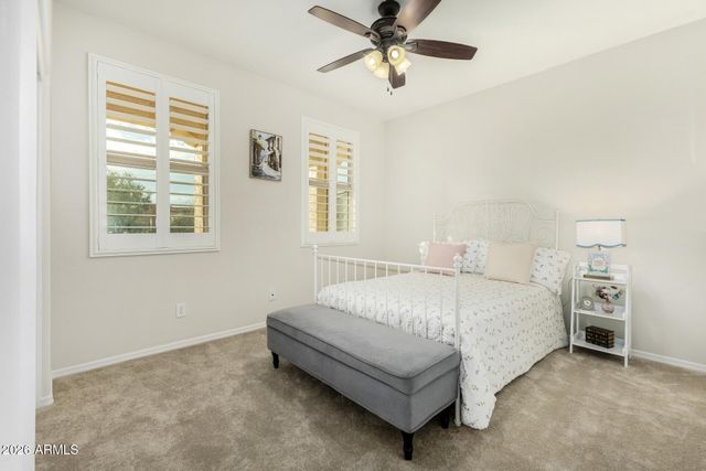 3877 N SMITHSONIAN Drive, Florence, AZ 85132