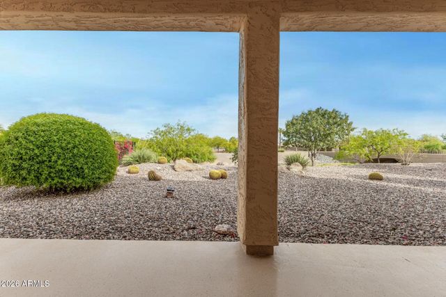 3877 N SMITHSONIAN Drive, Florence, AZ 85132
