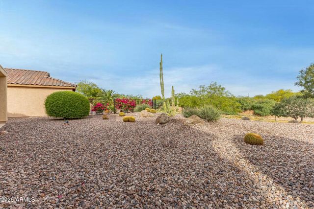 3877 N SMITHSONIAN Drive, Florence, AZ 85132
