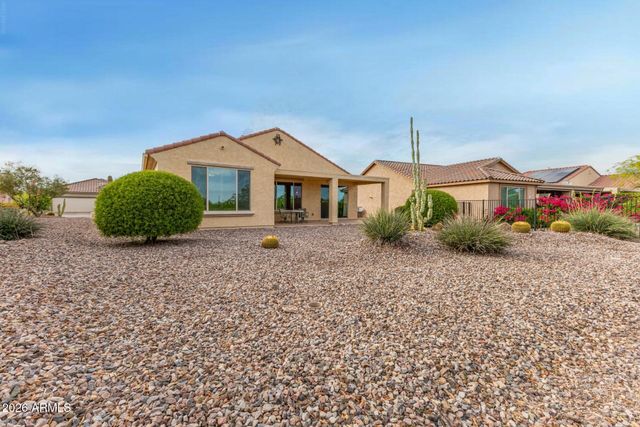 3877 N SMITHSONIAN Drive, Florence, AZ 85132