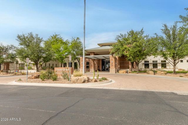 3877 N SMITHSONIAN Drive, Florence, AZ 85132