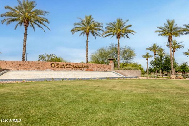 3877 N SMITHSONIAN Drive, Florence, AZ 85132