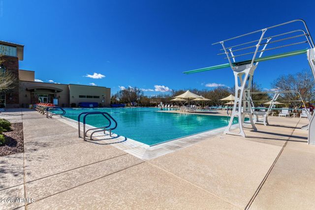 3877 N SMITHSONIAN Drive, Florence, AZ 85132