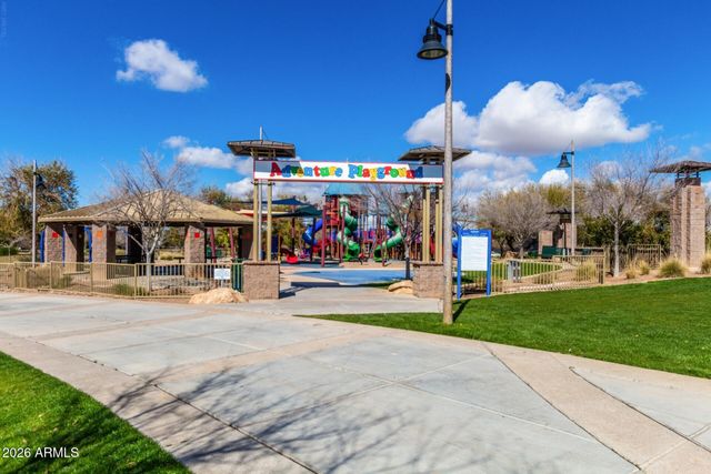 3877 N SMITHSONIAN Drive, Florence, AZ 85132