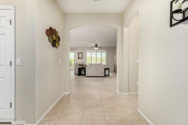 3877 N SMITHSONIAN Drive, Florence, AZ 85132