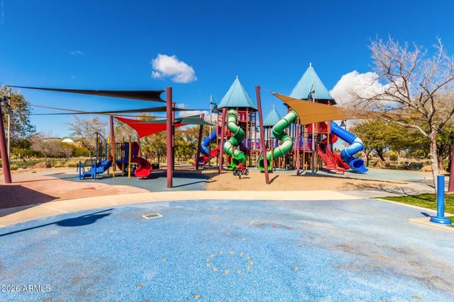 3877 N SMITHSONIAN Drive, Florence, AZ 85132